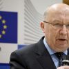 ​Кубілюс: ЄС має збільшити виробництво ракетних систем