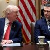 ​Трамп знову оголосив про відтермінування ударів по енергетичних об'єктах Ірану
