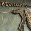 ​У ФРН українців судять за підготовку диверсій на користь РФ: що відомо