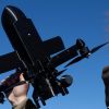 ​США запросили військову експертизу України для Перської затоки - Зеленський