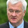 ​Київ готується до масштабного візиту міністрів ЄС - МЗС