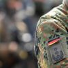 ​Німеччина: кількість відмовників від служби в Бундесвері стрімко зростає