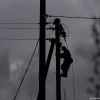 ​Через атаку РФ Славутич залишився без електропостачання