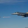 ​Війна проти Ірану: США може не вистачити зброї?