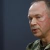 ​Сирський: У березні дрони-перехоплювачі знищили понад 2,3 тисячі цілей РФ