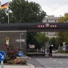 ​У ФРН чоловіків 17-45 років зобов'язали погоджувати виїзд із країни