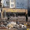 ​Росія змінює тактику атак по Україні, масовано б'є посеред дня