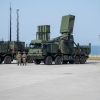 ​ФРН спростила правила експорту зброї до України і країн Близького Сходу