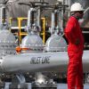 ​Саудівська Аравія пропонує покупцям нафти альтернативний маршрут поставок