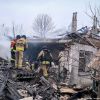 ​Російські дрони атакували Сумщину: троє загиблих за ранок