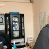 ​Корупційні схеми в медзакладах: після обшуків вручено 18 підозр
