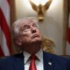 ​Трамп відповів Мерцу: Україна - це також не наша війна
