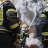 ​Наслідки атаки РФ: на Тернопільщині 70 тисяч абонентів без світла