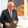 ​Штайнмаєр: Війна в Ірані суперечить міжнародному праву