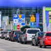 ​Польща продовжила прикордонний контроль на кордоні з Німеччиною