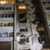 ​Російські обстріли: на Сумщині є поранені та загиблі