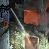 ​Росія за добу атакувала Україну майже тисячею дронів