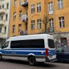 ​Підпал енергомережі у Берліні: поліція встановила підозрюваних