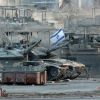 ​Ізраїль заявив про початок наземної операції на півдні Лівану