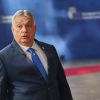 ​Вето Орбана: як ЄС може розблокувати 90 мільярдів євро кредиту для України?