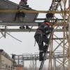 ​В Україні понад 3 тисячі об'єктів критичної інфраструктури потребують захисту