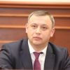 ​Прокурором Киева снова стал Роман Говда