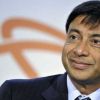 ​Лакшми Миттал выводит 9,6 млрд из “АрселорМиттал Кривой Рог”