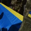 Сьогодні Україна повернула тіла ще 80 загиблих оборонців, - Мінреінтеграції