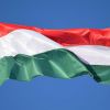 Орбан назвав очікуваний контрнаступ "останньою великою можливістю" України