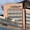 Raiffeisen Bank International потроїв прибуток у РФ в першому кварталі