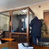 15 лет за госизмену — такой срок получил житель Одессы, который за 70 000 грн сдавал россиянам места украинской ПВО.