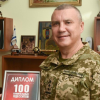 ​Як живе під час війни одеський мільйонер - обласний воєнком Євген Борісов