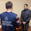 Слідкував за військовою технікою та корегував повітряні атаки на Запоріжжя – заарештовано російського агента