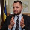 ​Голова Держгеонадр Опімах подарував олігархам мільярд кубометрів газу, а надходження до бюджету скоротились у 20 разів