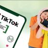 ​Система БПД запустила власний канал у TikTok