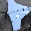 ​У травні росія запустила Україною понад 300 «Шахедів», — розвідка Британії