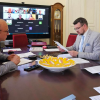 ​НОВІ ДОЗВОЛИ НА ЕКСГУМАЦІЮ ПОЛЬСЬКИХ ВОЄННИХ ПОХОВАНЬ