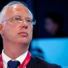 ​Дмитрієв розповів про розмову з Віткоффом і Кушнером