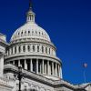 Палата представників США просунулася з наданням допомоги Україні