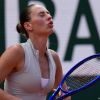 Костюк програла півфінал Roland Garros росіянці Андреєвій