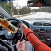 ​Кримінальну відповідальність за нетверезе керування скасовано