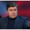 ​Нардеп Вадим Ивченко: «Зупини лося», драки в раде, контрабанда леса и занимательная декларация