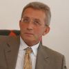 ​Борис Тимонькин и «голубая мафия»: почему никто не ищет банкира семьи Януковича