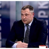 ​Кульбиты карьеры Дмитрия Жоравовича: из церковных старост в борцы с коррупцией на северо-востоке страны