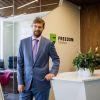 ​Тимур Турлов: аферист с пиаром на миллионы и пирамида Freedom Finance