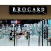 ​Как российский бизнес прячется от СБУ: Brocard — через Philippe Benacin Holding