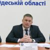 ​Начальник одесских налоговиков Глеб Милютин оказался фанатом “ДНР”: доказательства