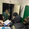 ​10 років ув’язнення за співпрацю з фсб у знищенні наших військових – суд ухвалив вирок мешканці Краматорського району (ФОТО)