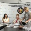 В університеті підписали договір із Благодійною організацією «Всеукраїнський благодійний фонд «Соціальні реформи»