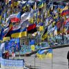 ​Злива розмила могили на Національному військовому кладовищі - екологи